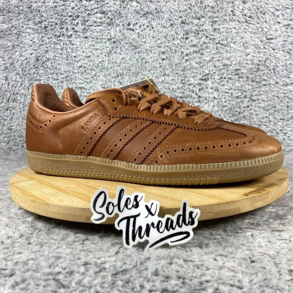 adidas item samba